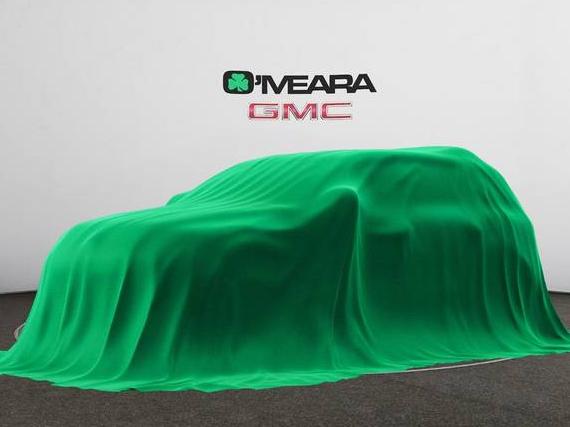 CHEVROLET SILVERADO HD 2022 1GC4YNE70NF269214 image